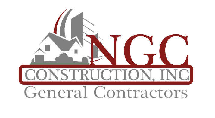 Remodeling & Construction Services | Buford, Duluth & Gainesville, GA ...