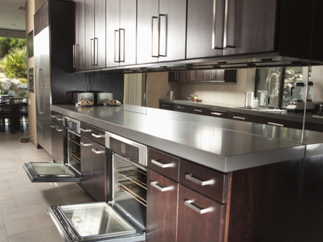 Commercial Remodeling | Buford, Duluth & Gainesville, GA ...